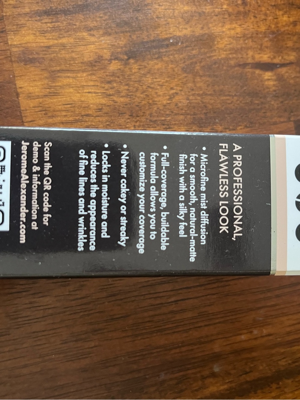 Make Up Bundle - Picture 9 of 16